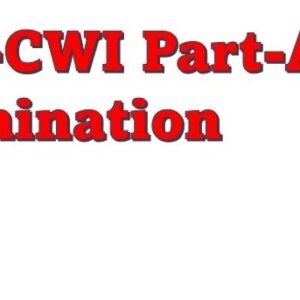 aws-cwi-part-a-exam-questions-answers