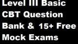 asnt-level-iii-basic-questions-answers-pdf