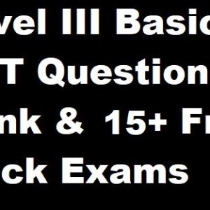 asnt-level-iii-basic-questions-answers-pdf