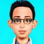 Mohd Firdaus