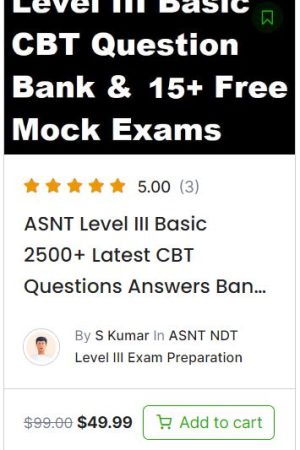 level 3 basic exam questions-answers